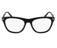 CALVIN KLEIN JEANS CKJ19525 001 - 883901118841